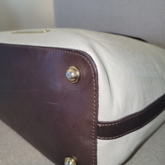 ****Brahmin Large Duxbury**(( - Picture 9 of 10